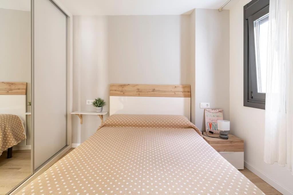 Apartamento Casa Da Barbeira カンガス・デ・モラソ エクステリア 写真